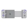 GameSir X2s USB-C játékkontroller telefontartóval tok - 1. kép
