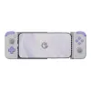 GameSir X2s USB-C játékkontroller telefontartóval tok - 2. kép