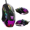 ONIKUMA CW902 gaming egér - 4. kép