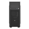 Darkflash B351 számítógépház - 4. kép