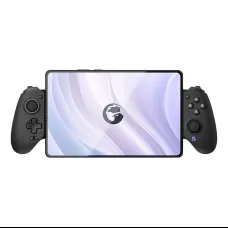 GameSir G8+ Bluetooth játékvezérlő telefon tartóval