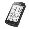 GPS kerékpár komputer Cycplus M1 - 1. kép