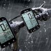 GPS kerékpár komputer Cycplus M1 - 4. kép