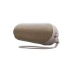 Beats Pill - Vezeték nélküli Bluetooth hangszóró - Champagne Gold - 2. kép