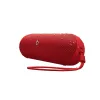 Beats Pill - Vezeték nélküli Bluetooth hangszóró - Statement Red. - 2. kép