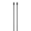 Apple Thunderbolt 5 (USB-C) Pro Cable (1 m) - 0. kép