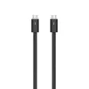 Apple Thunderbolt 5 (USB-C) Pro Cable (1 m) - 1. kép