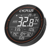 Cycplus M2 kerékpár komputere - 4. kép