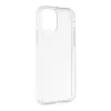 SUPER CLEAR HYBRID tok iPhone 11 Pro átlátszó tok - 3. kép