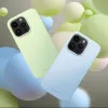 Roar Cloud-Skin tok - iPhone 11 Pro Light green tok - 0. kép