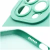 Roar Luna tok iPhone 11 Zöld tok - 1. kép
