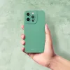 Roar Luna tok iPhone 11 Zöld tok - 3. kép