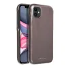 Roar LOOK tok - iPhone 11 Szürke tok - 0. kép