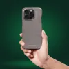 Roar LOOK tok - iPhone 11 Szürke tok - 1. kép