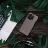 Roar LOOK tok - iPhone 11 Szürke tok - 3. kép