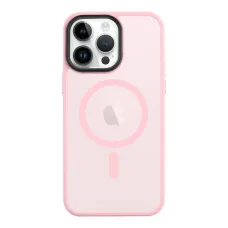 Tactical MagForce Hyperstealth iPhone 14 Pro Max Pink Panther tok