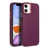 FRAME tok iPhone 11 lila tok - 4. kép