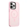 Tactical MagForce Hyperstealth iPhone 13 Pro Pink Panther tok - 0. kép