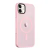 Tactical MagForce Hyperstealth fliptok iPhone 11 Pink Panther - 0. kép