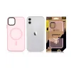 Tactical MagForce Hyperstealth fliptok iPhone 11 Pink Panther - 1. kép