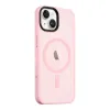 Tactical MagForce Hyperstealth Pink Panther tok iPhone 14-hez - 0. kép