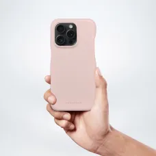 Roar LOOK tok - iPhone 11 Pro Max Pink tok