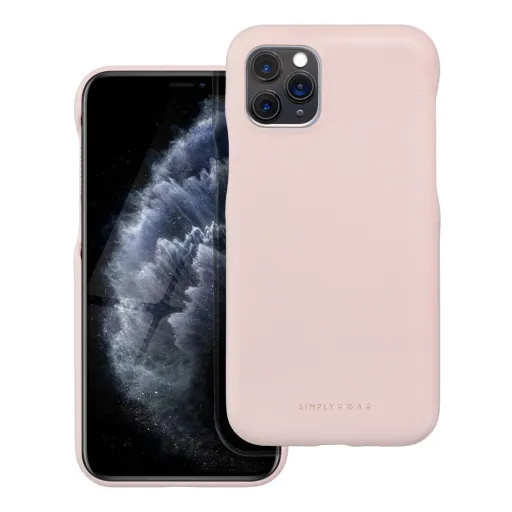 Roar LOOK tok - iPhone 11 Pro Pink tok