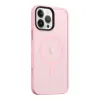 Tactical MagForce Hyperstealth Pink Panther tok iPhone 13 Pro Max-hoz - 0. kép