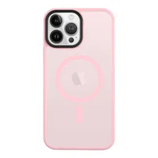 Tactical MagForce Hyperstealth Pink Panther tok iPhone 13 Pro Max-hoz