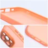 VARIETE tok iPhone 11 apricot crush - 3. kép