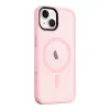 Tactical MagForce Hyperstealth Cover for iPhone 13 Pink Panther - 0. kép