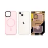 Tactical MagForce Hyperstealth Cover for iPhone 13 Pink Panther - 1. kép