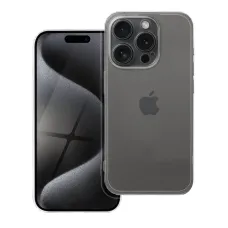 CLEAR CASE 1,5 mm tok iPhone 11-re átlátszó