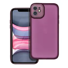 VARIETE tok iPhone 11 lila