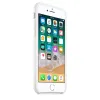 MQGL2ZM/A Apple szilikon tok iPhone 7/8/SE2020 fehér - 2. kép