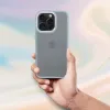 PEARL tok iPhone 11-hez világoskék - 3. kép