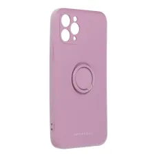 Roar Amber tok - iPhone 11 Pro Purple tok