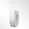 Niimbot hőpapír címkék 12.5x74+35, 65 db (fehér) - 0. kép