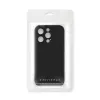 Roar Luna tok iPhone 11 fekete tok - 2. kép