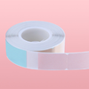 Niimbot matricák hőcímkék EW 14x40mm 150 db (Nyár) - 0. kép