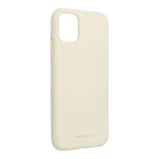 Roar Space tok - iPhone 11 Aqua White tok