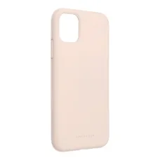 Roar Space tok - iPhone 11 Pink tok