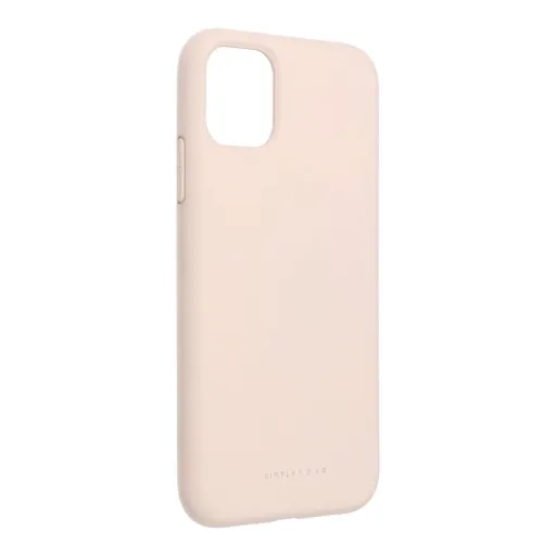 Roar Space tok - iPhone 11 Pink tok