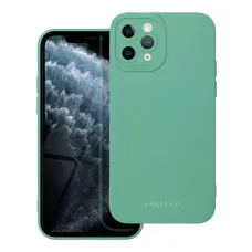 Roar Luna tok iPhone 11 Pro Green