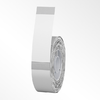 Niimbot TT14x40 mm hőpapír címkék, 160 db - 0. kép