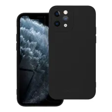 Roar Luna tok iPhone 11 Pro-hoz Fekete