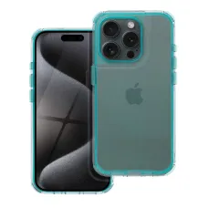 MATRIX CLEAR tok iPhone 11-hez