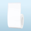 Thermal címkék Niimbot matricák T 45x80mm 95 db (Fehér) - 0. kép