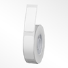 Niimbot hőpapír címkék 12x30 mm, 210 db (Fehér) - 0. kép