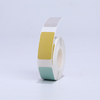 Termál címkék Niimbot matricák T 14x30mm 210 db (Búzamező) tok - 0. kép